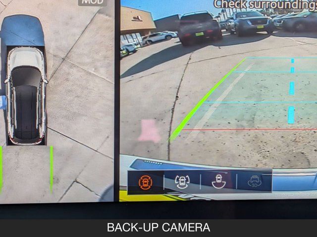 2026 Nissan Rogue Platinum 2026 Nissan Rogue Platinum