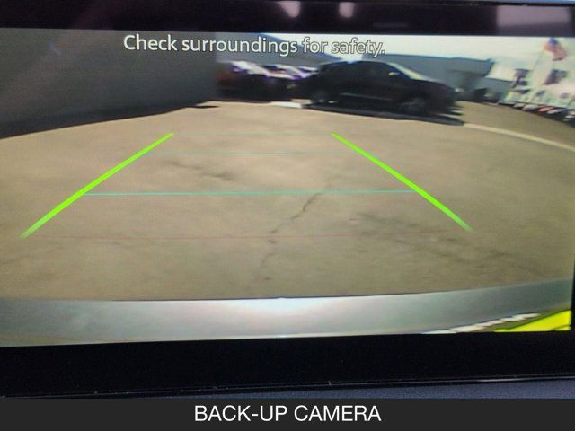 2026 Nissan Sentra S 2026 Nissan Sentra S