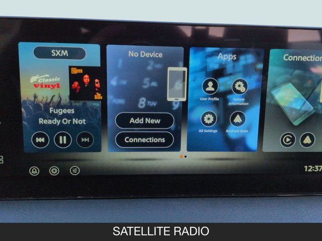 2026 Nissan Sentra S 2026 Nissan Sentra S