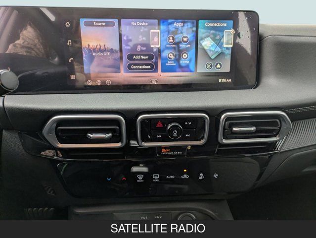 2026 Nissan Sentra SV 2026 Nissan Sentra SV