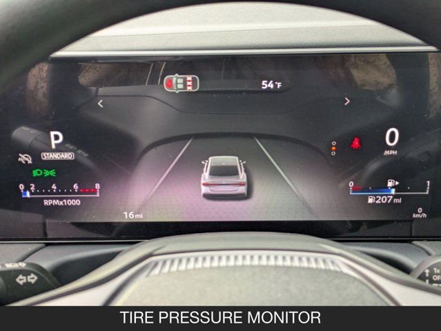 2026 Nissan Sentra SV 2026 Nissan Sentra SV