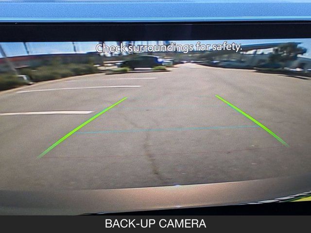 2026 Nissan Sentra SV 2026 Nissan Sentra SV