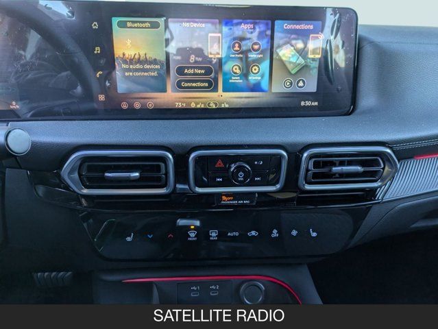 2026 Nissan Sentra SV 2026 Nissan Sentra SV