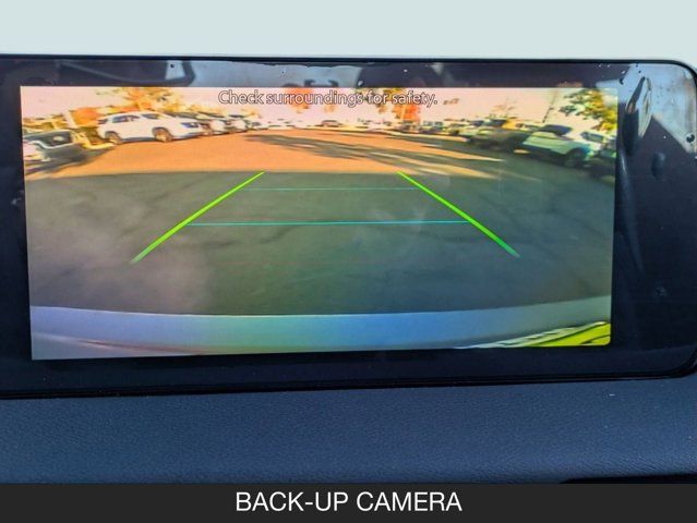 2026 Nissan Sentra SV 2026 Nissan Sentra SV