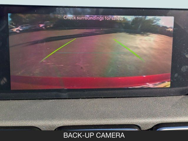 2026 Nissan Sentra SV 2026 Nissan Sentra SV