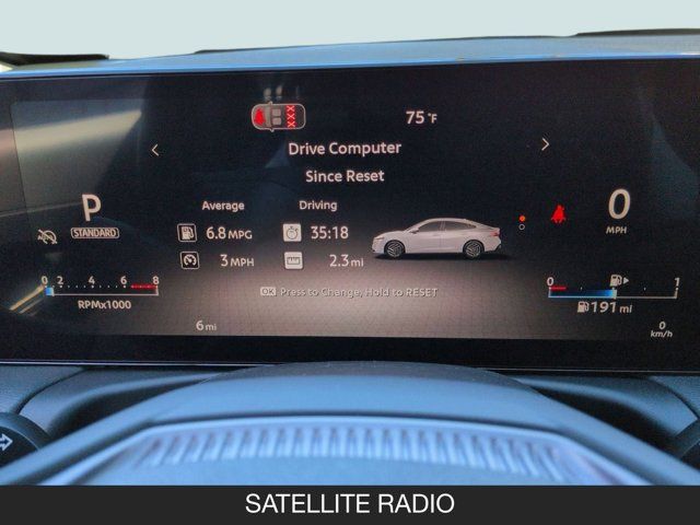 2026 Nissan Sentra SV 2026 Nissan Sentra SV