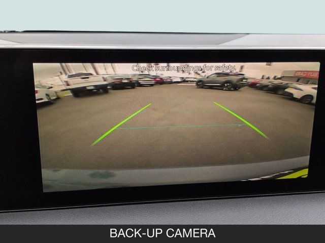 2026 Nissan Sentra SV 2026 Nissan Sentra SV