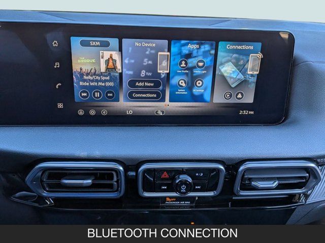 2026 Nissan Sentra SV 2026 Nissan Sentra SV