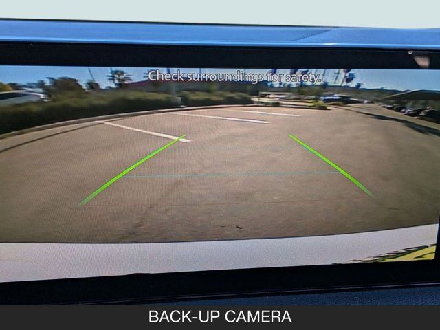 2026 Nissan Sentra SV 2026 Nissan Sentra SV