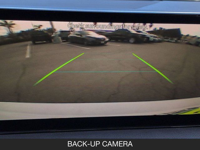 2026 Nissan Sentra SV 2026 Nissan Sentra SV