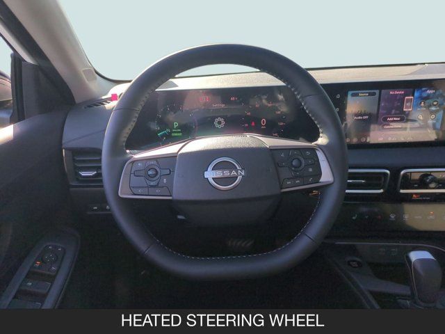 2026 Nissan Sentra SV 2026 Nissan Sentra SV