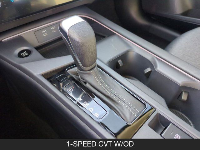 2026 Nissan Sentra SV 2026 Nissan Sentra SV