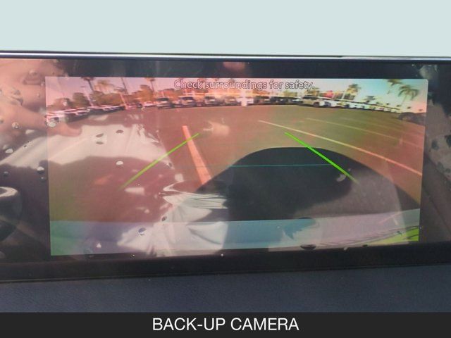 2026 Nissan Sentra SV 2026 Nissan Sentra SV