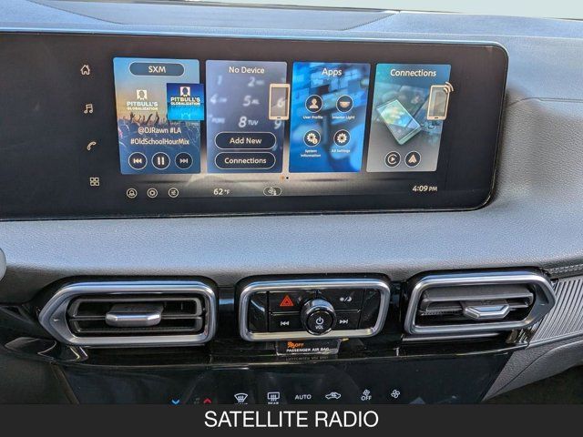 2026 Nissan Sentra SV 2026 Nissan Sentra SV