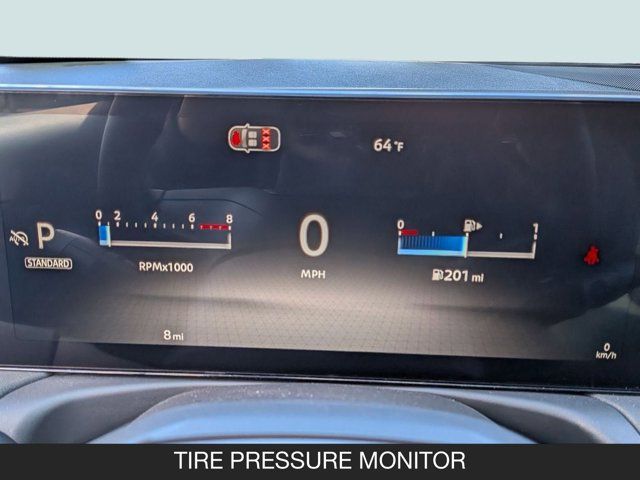 2026 Nissan Sentra SV 2026 Nissan Sentra SV