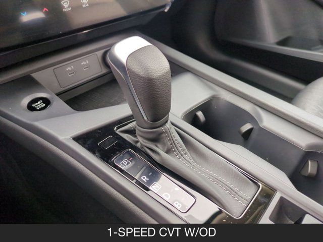 2026 Nissan Sentra SV 2026 Nissan Sentra SV