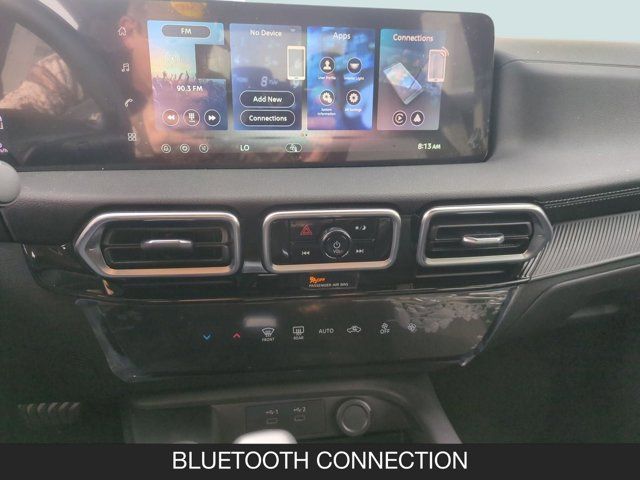 2026 Nissan Sentra SV 2026 Nissan Sentra SV