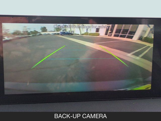 2026 Nissan Sentra SV 2026 Nissan Sentra SV