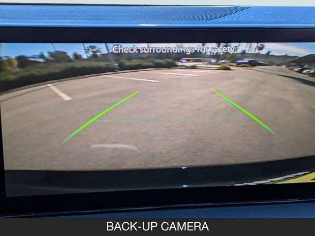 2026 Nissan Sentra SV 2026 Nissan Sentra SV