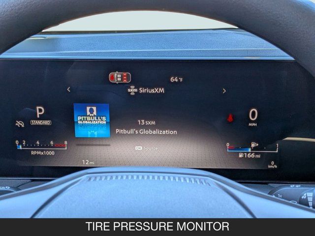 2026 Nissan Sentra SV 2026 Nissan Sentra SV