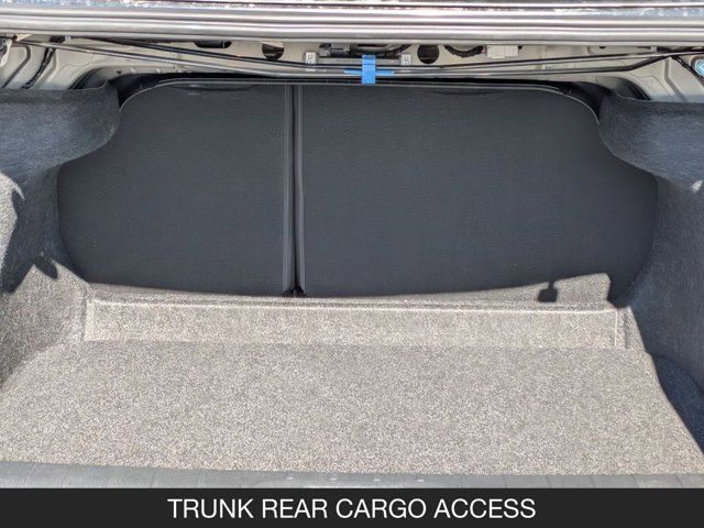 2026 Nissan Sentra SV 2026 Nissan Sentra SV