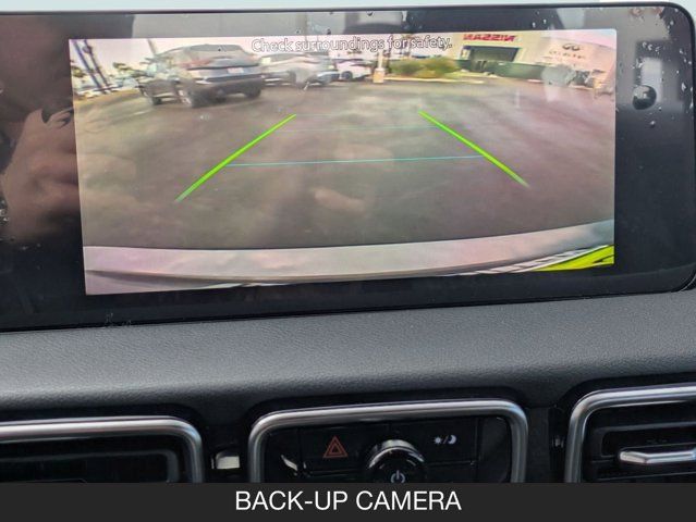 2026 Nissan Sentra SV 2026 Nissan Sentra SV