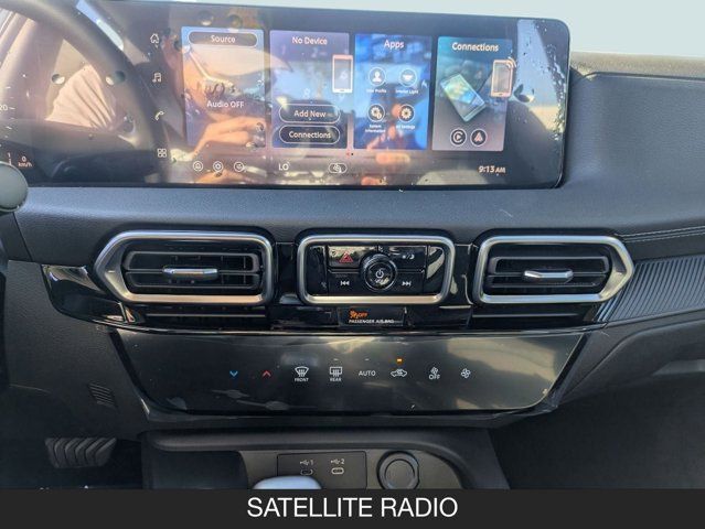 2026 Nissan Sentra SV 2026 Nissan Sentra SV