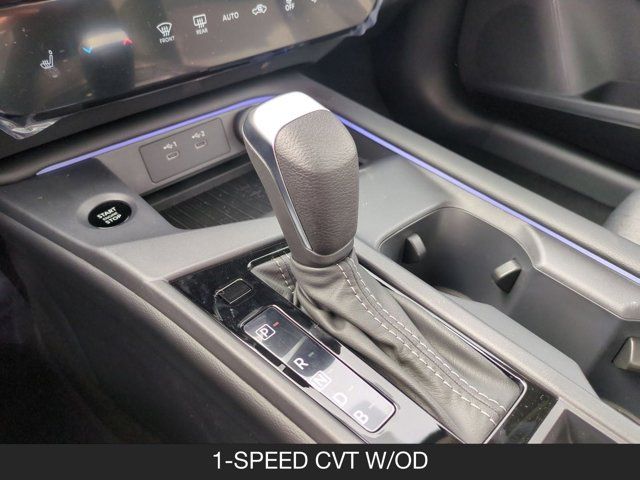 2026 Nissan Sentra SV 2026 Nissan Sentra SV