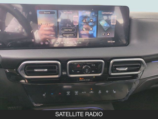 2026 Nissan Sentra SV 2026 Nissan Sentra SV