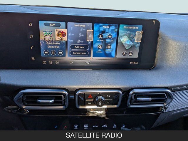 2026 Nissan Sentra SV 2026 Nissan Sentra SV