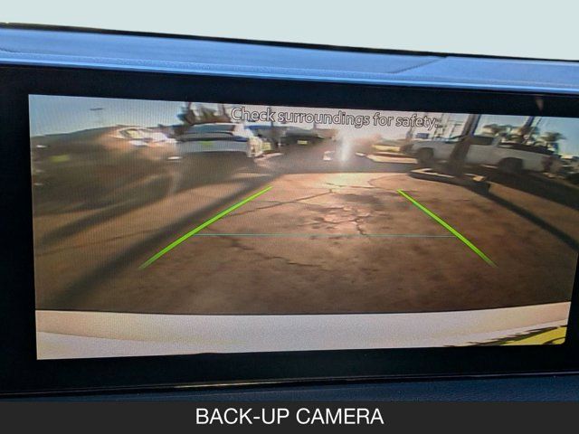 2026 Nissan Sentra SV 2026 Nissan Sentra SV