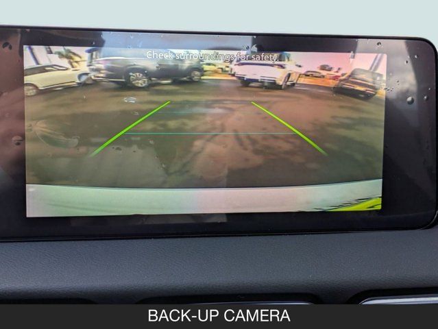 2026 Nissan Sentra SV 2026 Nissan Sentra SV