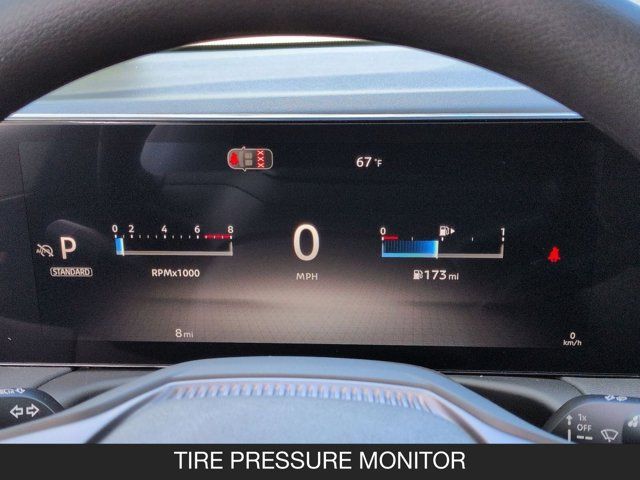 2026 Nissan Sentra SV 2026 Nissan Sentra SV