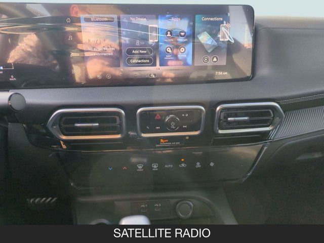 2026 Nissan Sentra SV 2026 Nissan Sentra SV