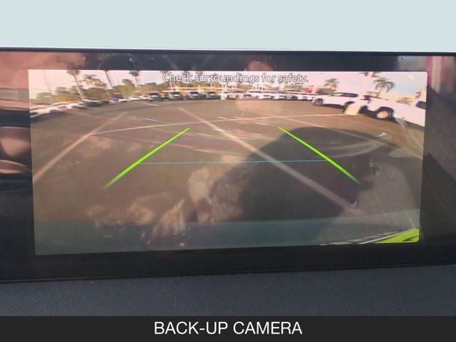 2026 Nissan Sentra SV 2026 Nissan Sentra SV