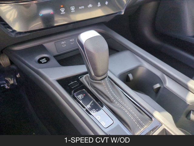 2026 Nissan Sentra SV 2026 Nissan Sentra SV