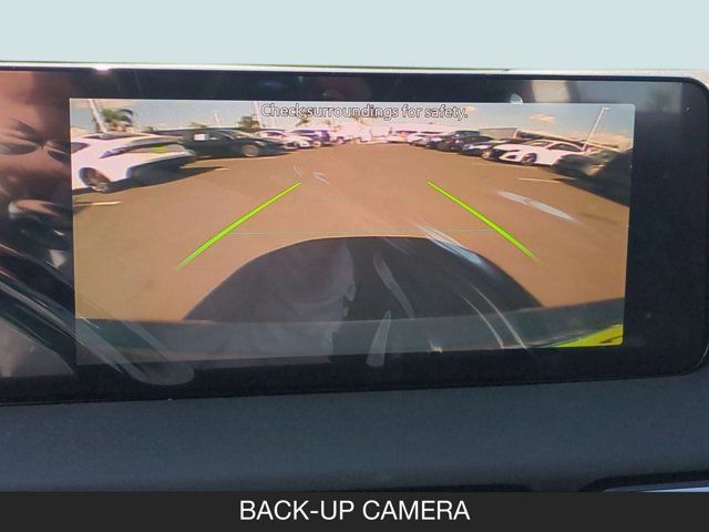 2026 Nissan Sentra SV 2026 Nissan Sentra SV