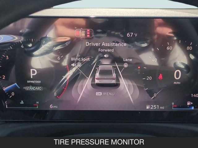 2026 Nissan Sentra SV 2026 Nissan Sentra SV