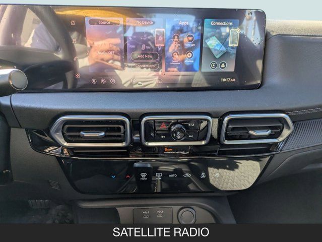 2026 Nissan Sentra SV 2026 Nissan Sentra SV