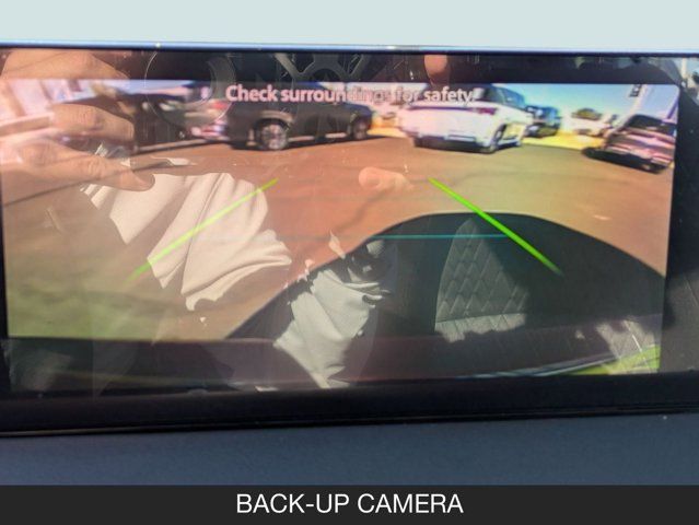 2026 Nissan Sentra SV 2026 Nissan Sentra SV