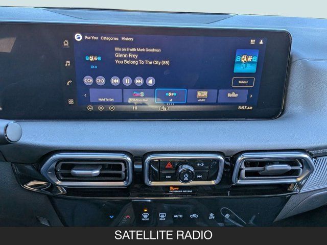 2026 Nissan Sentra SV 2026 Nissan Sentra SV