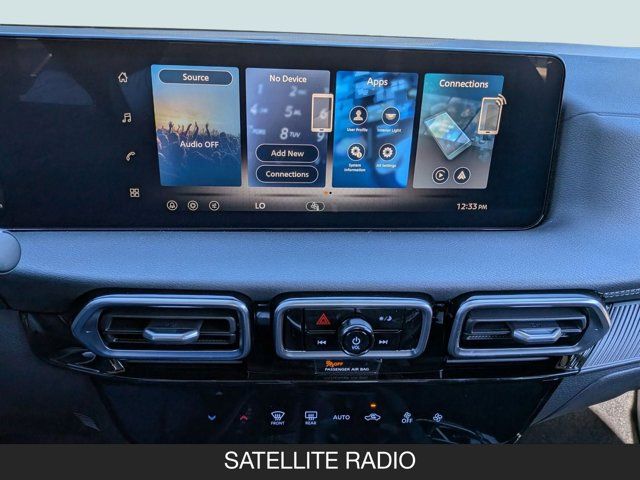 2026 Nissan Sentra SV 2026 Nissan Sentra SV