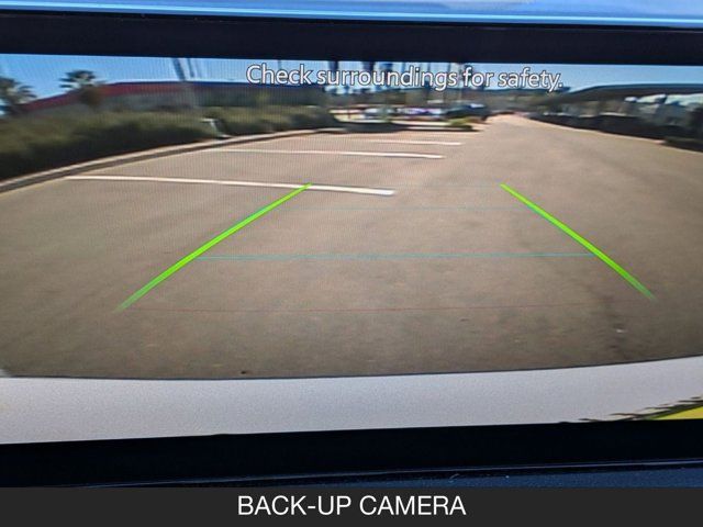 2026 Nissan Sentra SV 2026 Nissan Sentra SV