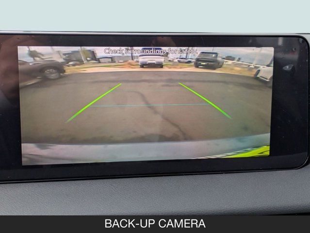 2026 Nissan Sentra SV 2026 Nissan Sentra SV