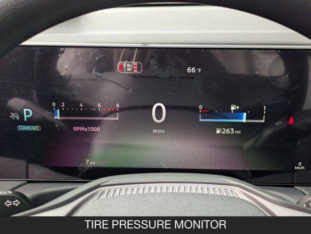 2026 Nissan Sentra SV 2026 Nissan Sentra SV