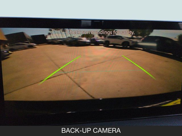 2026 Nissan Sentra SV 2026 Nissan Sentra SV