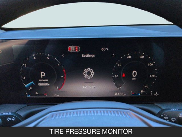 2026 Nissan Sentra SV 2026 Nissan Sentra SV