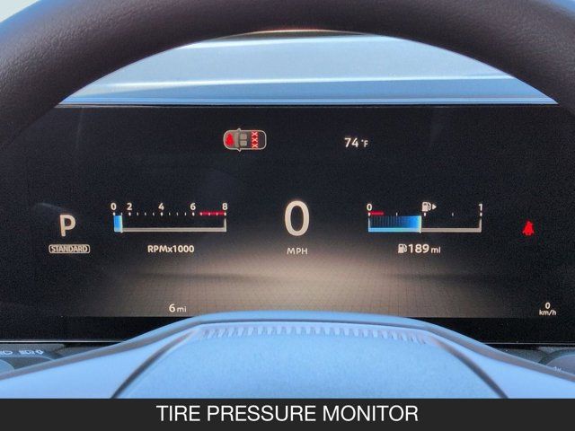 2026 Nissan Sentra SV 2026 Nissan Sentra SV