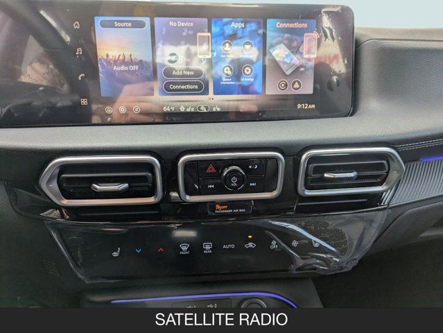 2026 Nissan Sentra SV 2026 Nissan Sentra SV