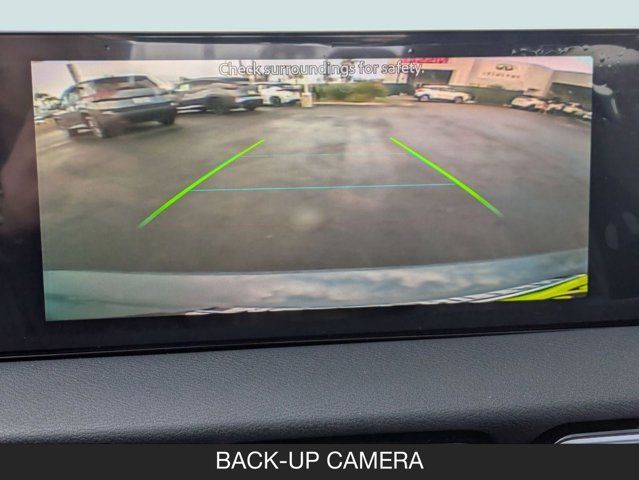 2026 Nissan Sentra SV 2026 Nissan Sentra SV